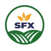 Soluções para Agro