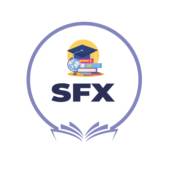 Plataforma Educacional