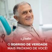 Odontologia Humanizada em Avaré – Sorriso Confortável, Saúde e Estética