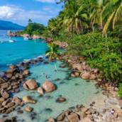 ROTEIRO 06 - A GRANDE VOLTA