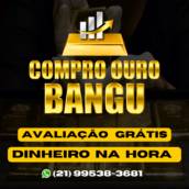 Avaliador de Joias com Precisão e Sigilo – Bangu, RJ