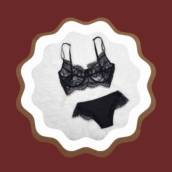 Lingerie 