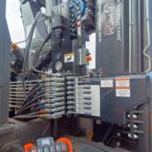 Equipamentos com Rádio Controle para Operação Precisa – Gurupi, TO