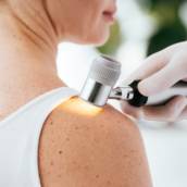 Dermatologia Farmacêutica
