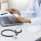 Consulta Farmacêutica Online 