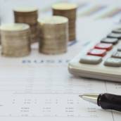 FINANCEIRO