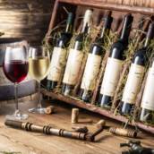 Vinhos