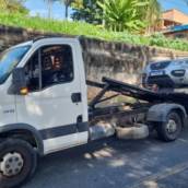 Guincho para Carro em Sorocaba, SP
