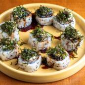 Makisushis