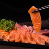 Sashimis