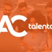 AC Talentos