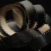 Revelação de Fotos de Filme em Birigui