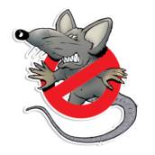 Dedetizadoras em Limeira - Desratização Rápida e Eficiente