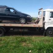 Guincho para Carro em Catanduva com Atendimento 24h e Suporte Completo