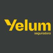 Representante Yelum Seguradora em Boituva, SP