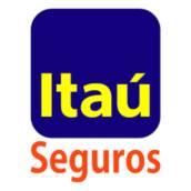 Representante Itaú Seguros em Boituva, SP
