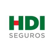 Representante HDI Seguros em Boituva, SP