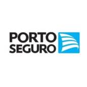 Representante Porto Seguro em Boituva, SP