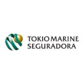 Representante Tokio Marine Seguradora em Boituva, SP