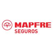 Representante MAPFRE em Boituva, SP