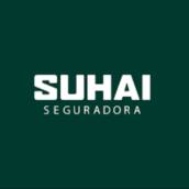 Representante Suhai Seguradora em Boituva, SP