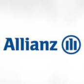 Representante Allianz em Boituva, SP