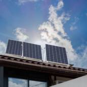 Aquecedores Solares em Hamburgo – Economia e Sustentabilidade