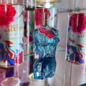 Perfume Feminino em Birigui