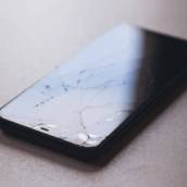 Troca de Tela de Celular com Garantia – Rápido, Seguro e de Qualidade em Lençóis Paulista