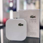 Perfume Masculino em Birigui