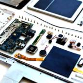 Equipamentos de Informática em Santa Luzia - MA com Qualidade Garantida