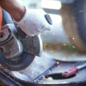 Aluguel de Serras Precisas em Xangri-Lá, RS: Corte com Perfeição com Locatex