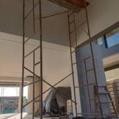 Aluguel de Equipamentos para Construção – Praticidade e Economia em Xangri-Lá, RS