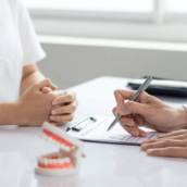 Consórcio acessível e seguro em Itirapina com a Bello Cred