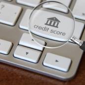 Análise de Crédito e Consórcios com seguros em Itirapina