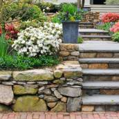 Pedras para Jardim em Ourinhos com Assentamento Ideal