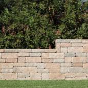 Pedras para Muro em Ourinhos com Assentamento Especializado