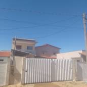 Casa - Mar -Azul - Aracruz ES