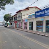 Ponto comercial. Centro - Aracruz ES