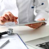 Planos de Saúde em Toledo MG com ampla cobertura