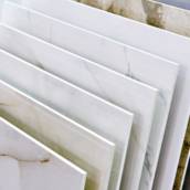 Porcelanato