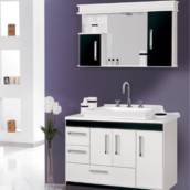 Gabinete 