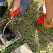 Desentupidoras em Tietê – Esgoto Limpo com Agilidade e Segurança