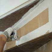 Tintas Antimofo em Pardinho – Proteção e Acabamento Premium no Palácio das Tintas