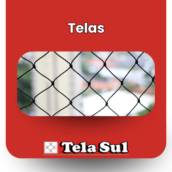 Empresa de Telas em Itapetininga
