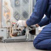 Serviço Técnico para Panificação Rápido em Guarapuava