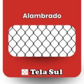 Alambrado em Itapetininga