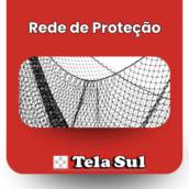 Rede de Proteção em Itapetininga