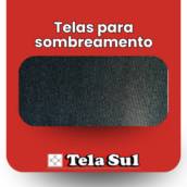 Telas de Sombreamento em Itapetininga