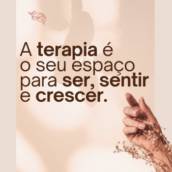 Terapias alternativas em Americana – Cuidados naturais para corpo, mente e energia